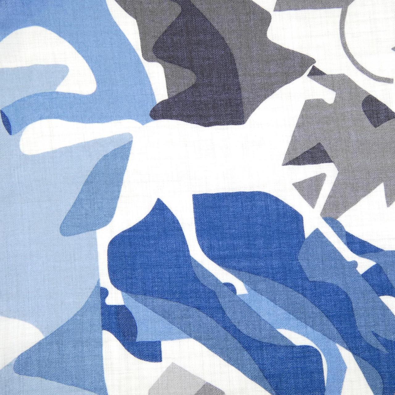 エルメス HERMES STOLE