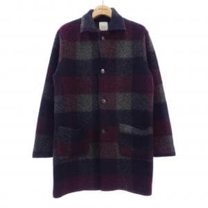 bellwood コート