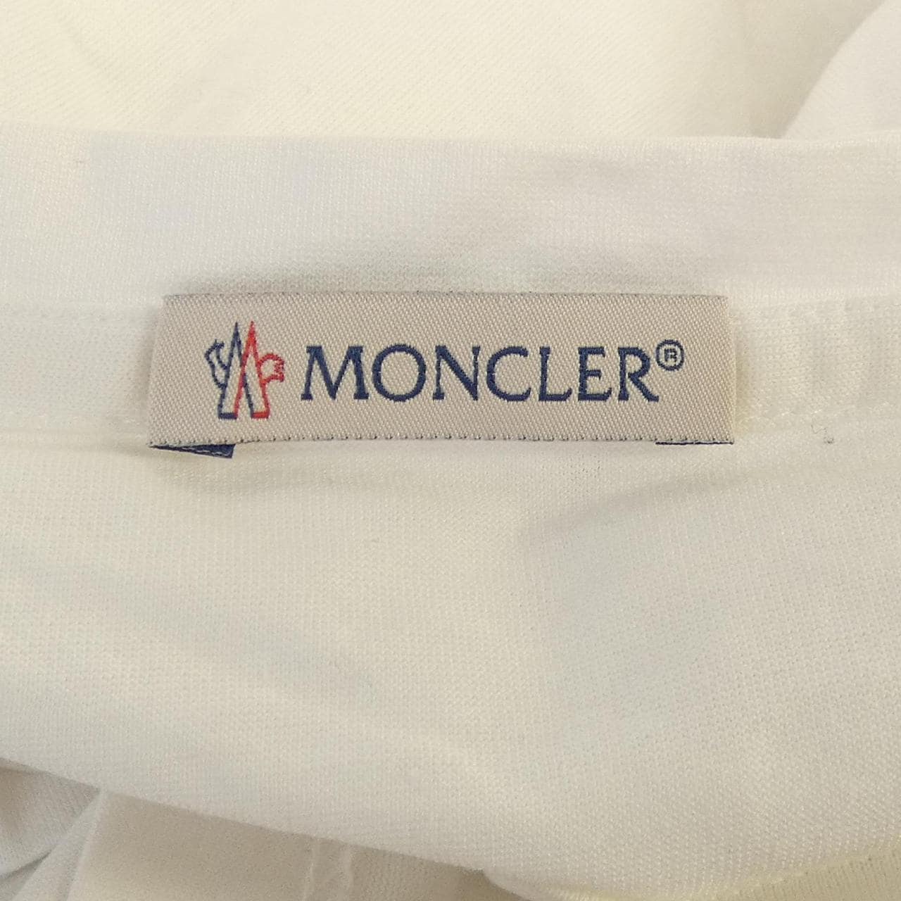 モンクレール MONCLER I10918C00058 Tシャツ