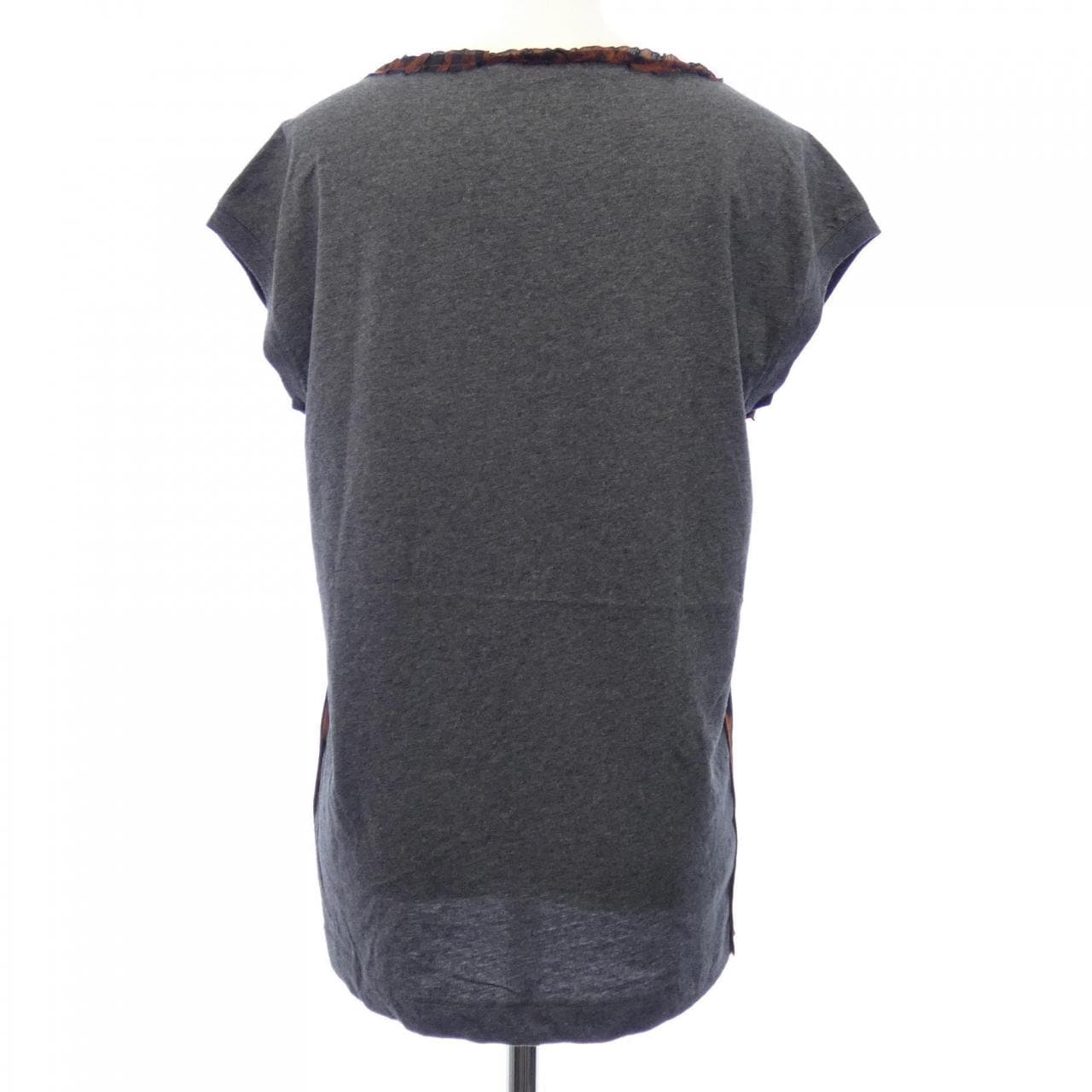 ドルチェアンドガッバーナ DOLCE&GABBANA F8B87T/G79HQ トップス