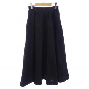 アメリ AMERI VINTAGE スカート