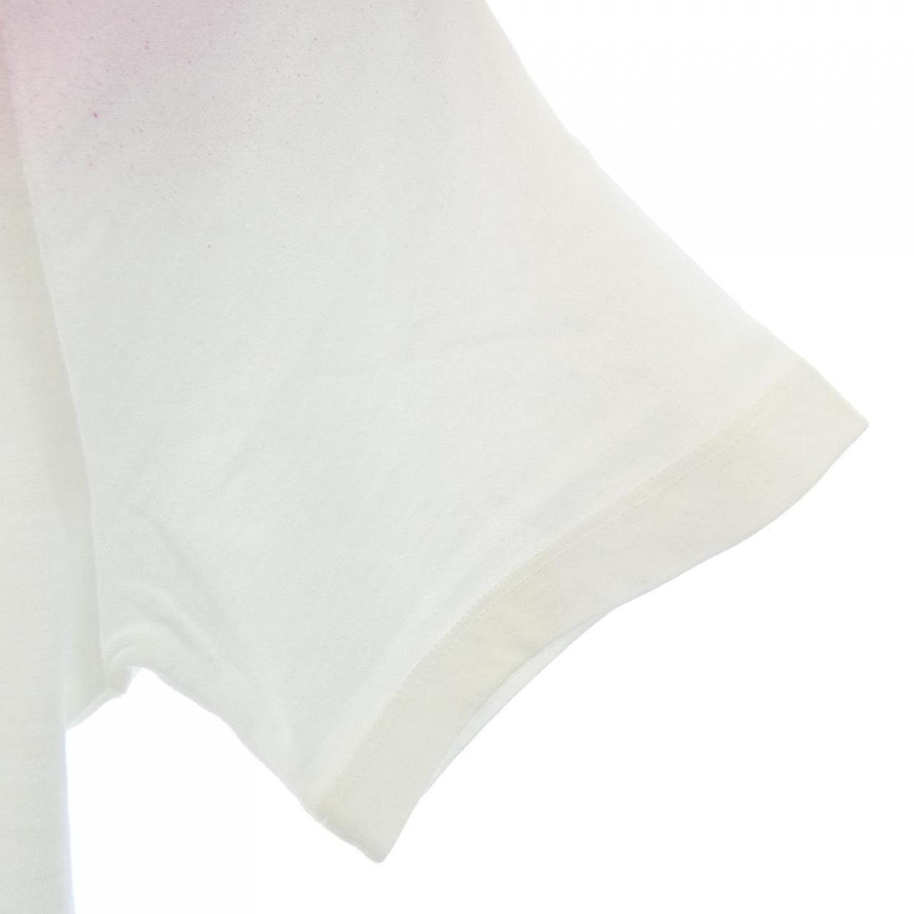 メゾンマルジェラ Maison Margiela S30G70007 Tシャツ