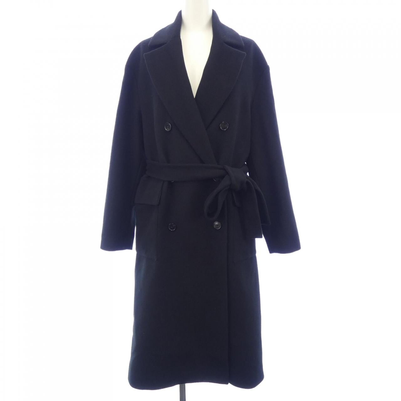 マッキントッシュ MACKINTOSH コート