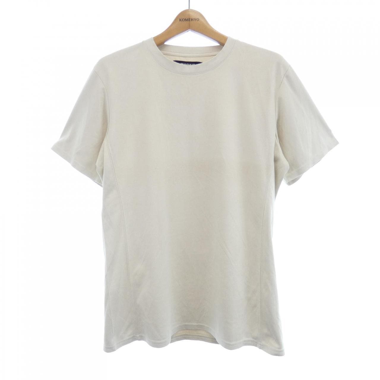 ウノピュウノウグァーレトレ 1 piu 1 uguale 3 Tシャツ
