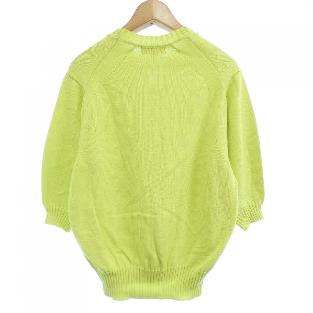 DRAWER Knit