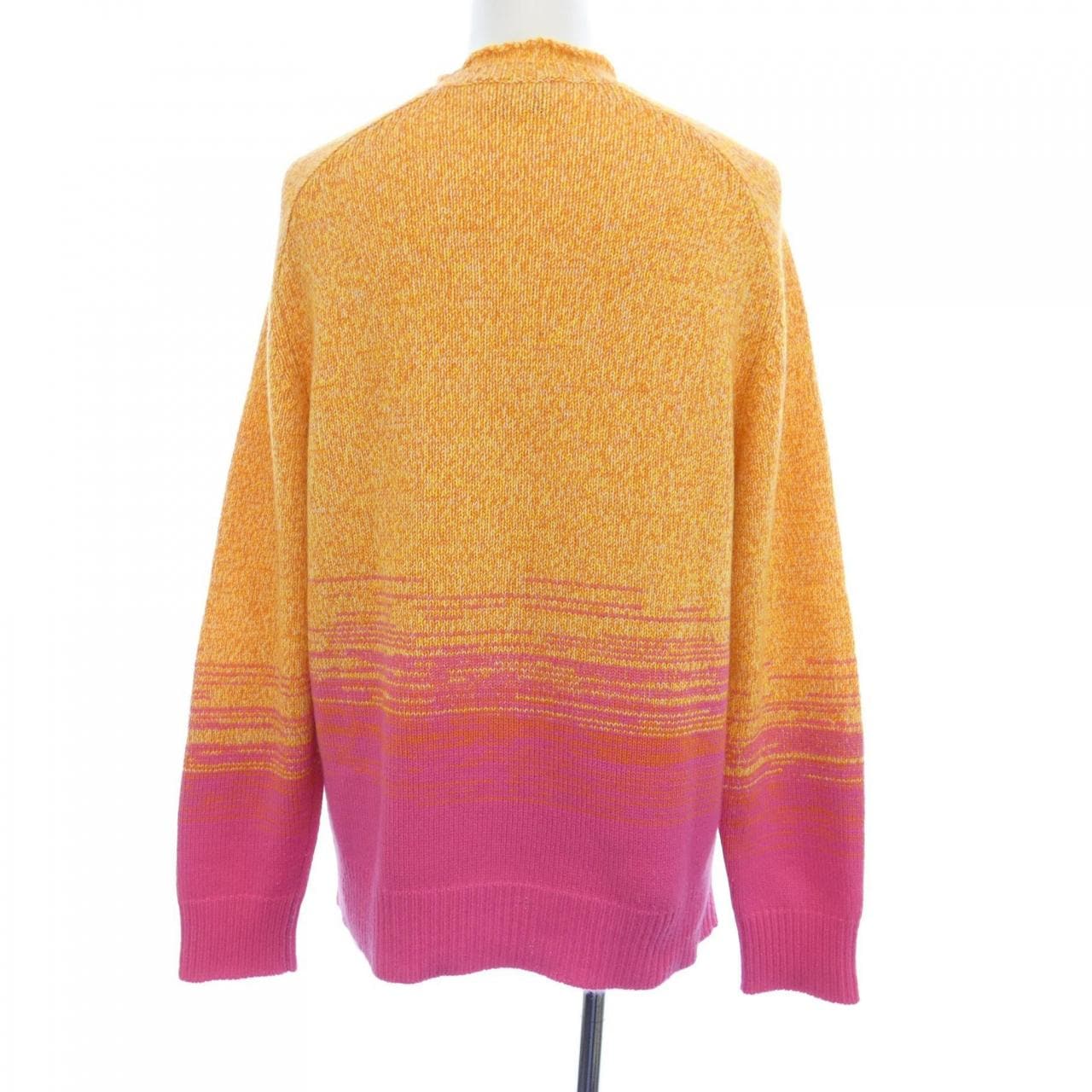 HERMES HERMES knitwear