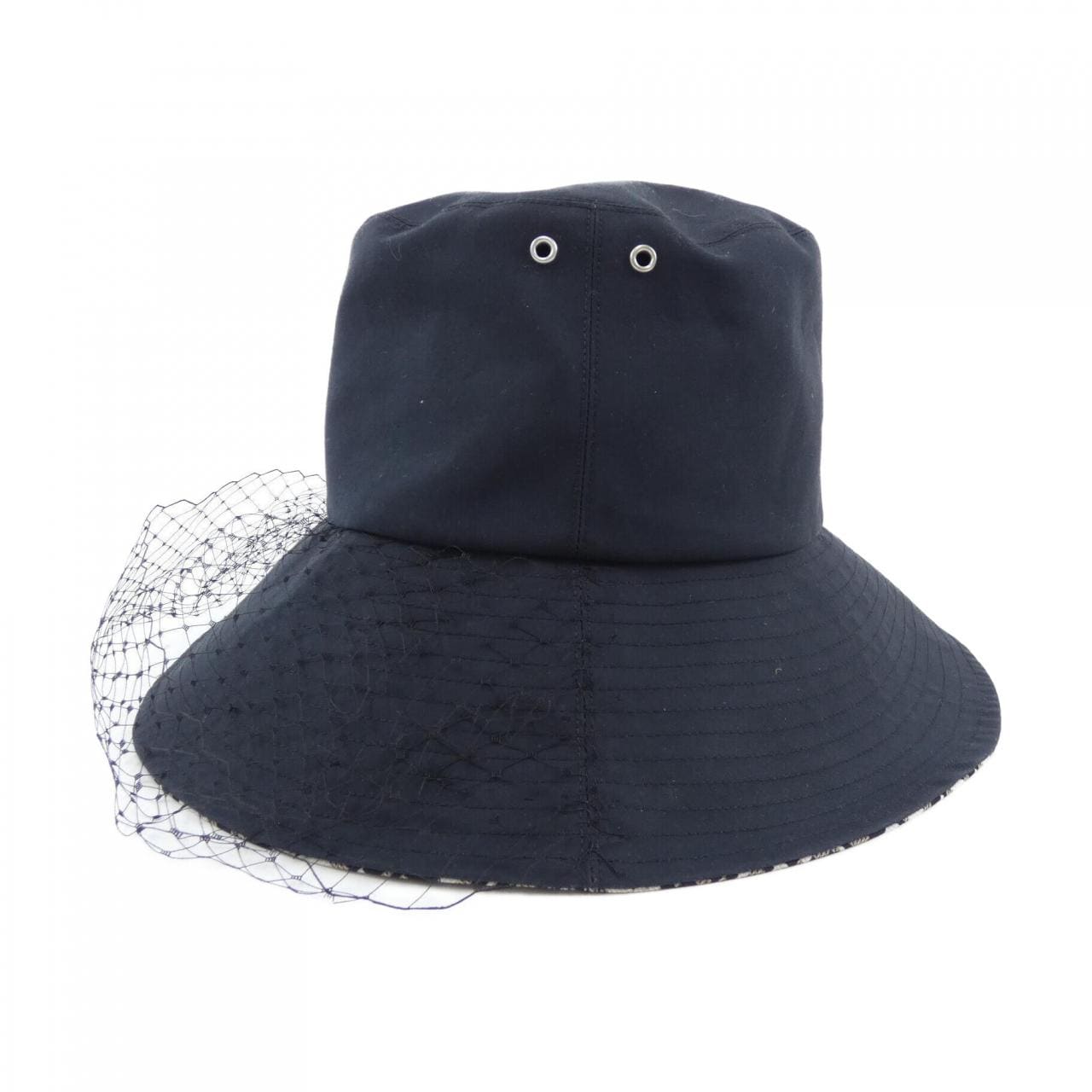 CHRISTIAN DIOR HAT DIOR CHRISTIAN DIOR HAT