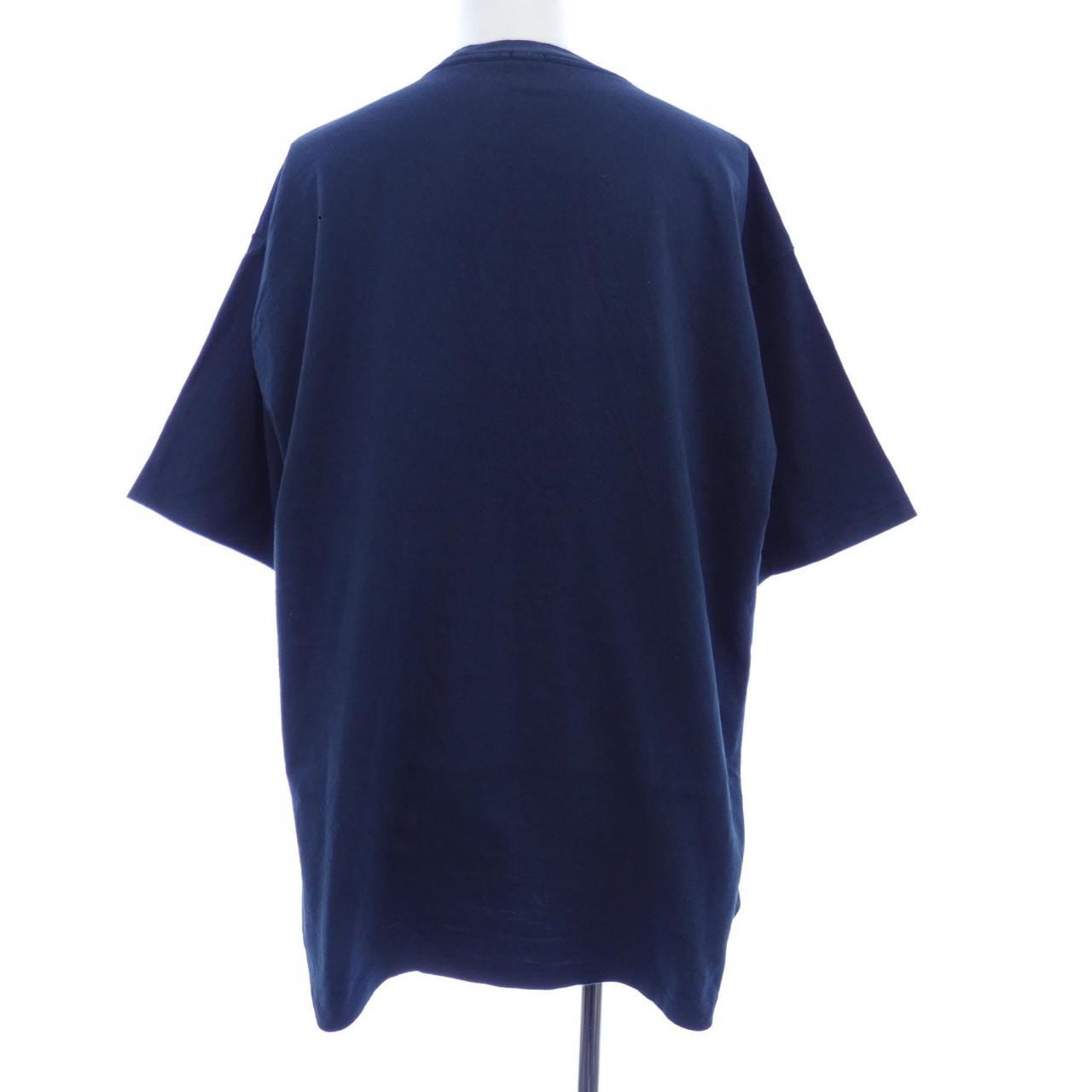 A.PRESSE T-shirt