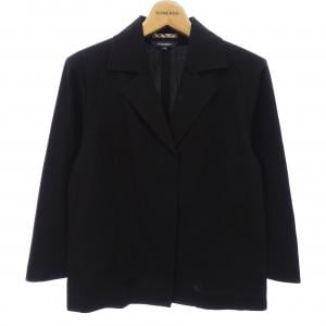 バーバリーロンドン BURBERRY LONDON ジャケット