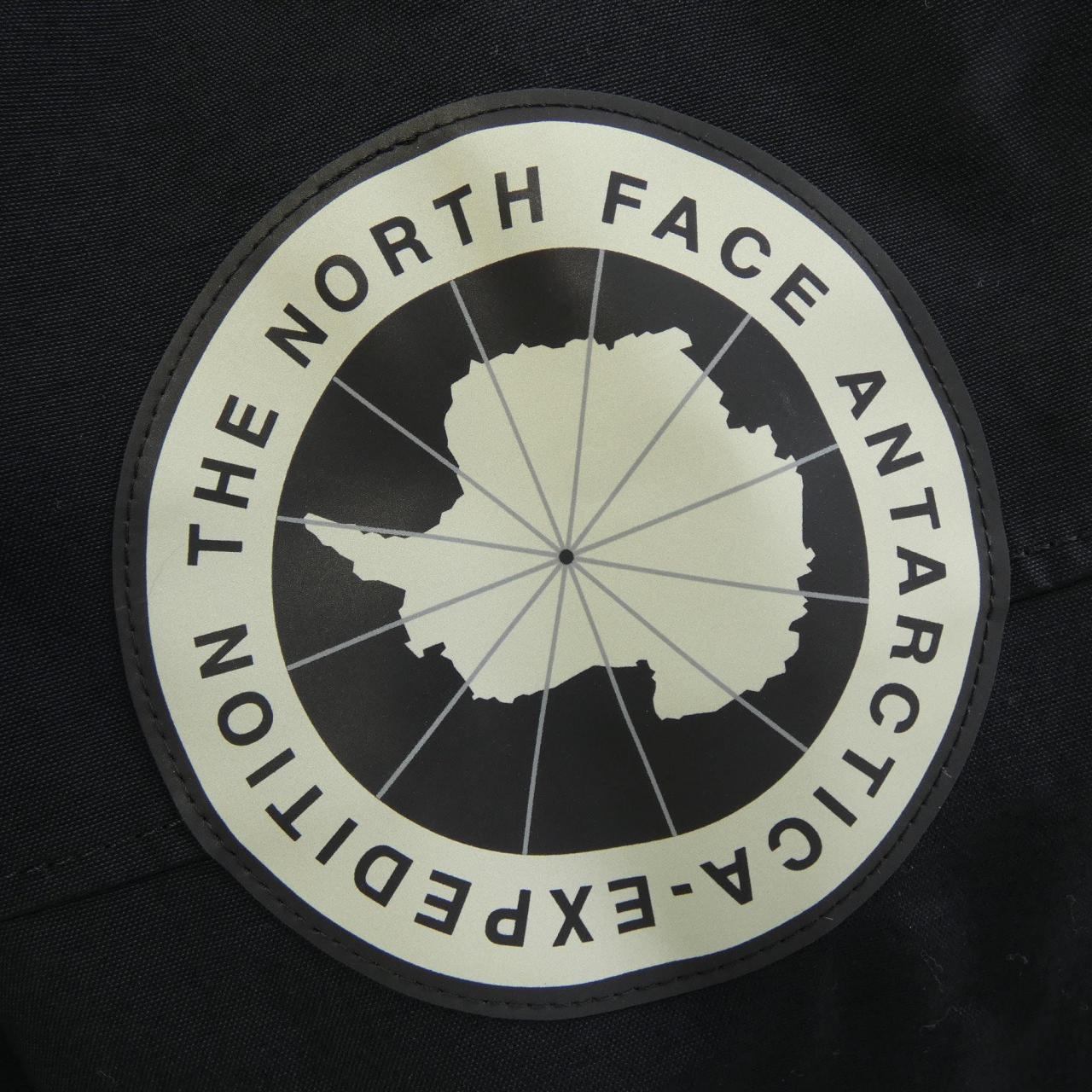 ザノースフェイス THE NORTH FACE ダウンジャケット