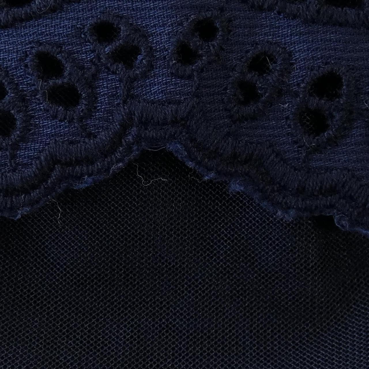 エムズグレーシー M'S GRACY スカート