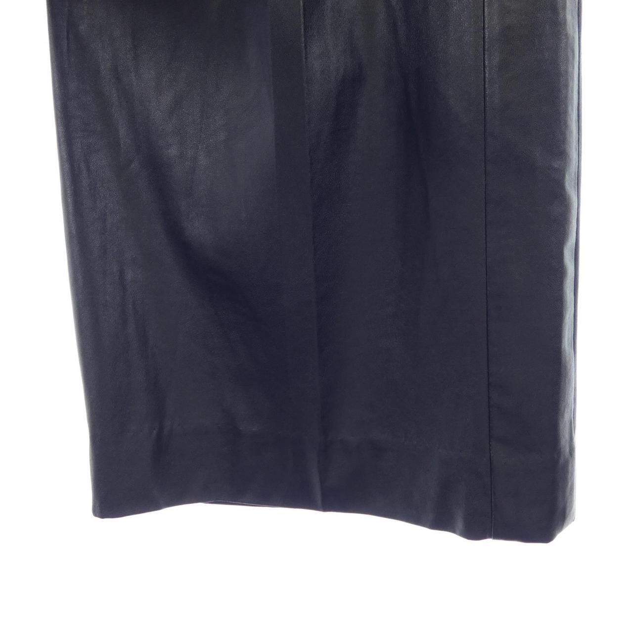 アストラット ASTRAET パンツ