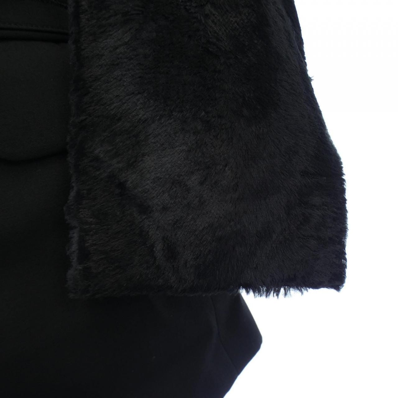 ジュンヤワタナベ JUNYA WATANABE ジャケット