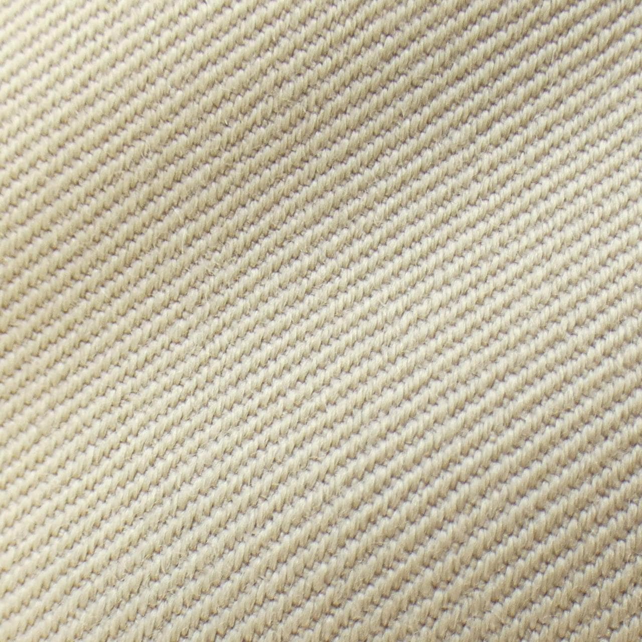 CABaN coat
