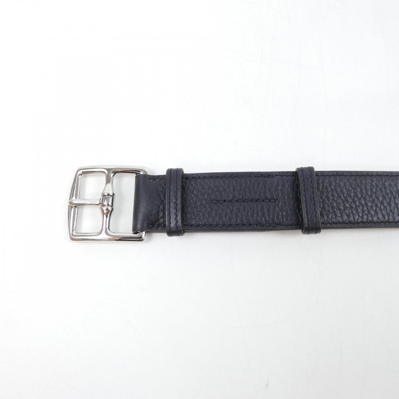 エルメス HERMES BELT