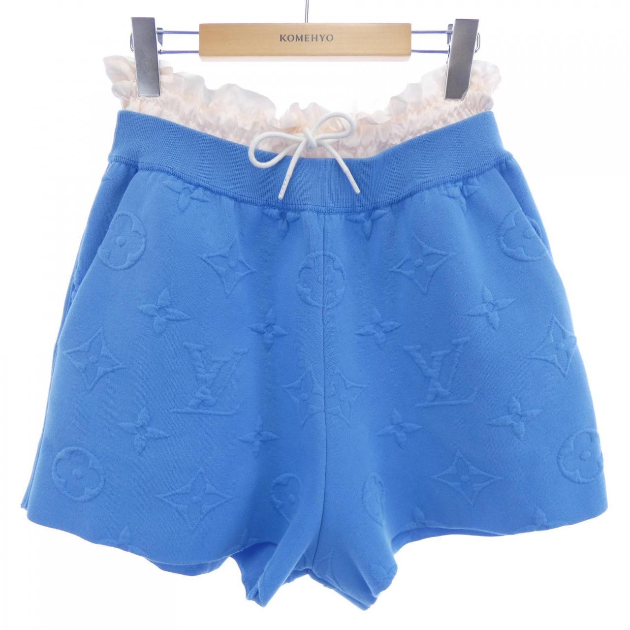 LOUIS VUITTON LOUIS VUITTON Shorts
