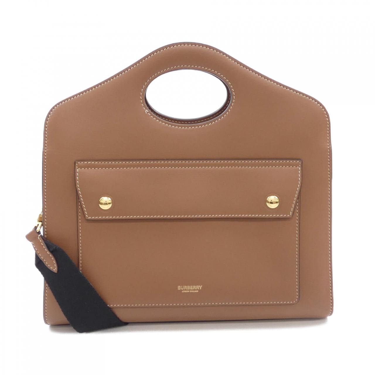 バーバリー BURBERRY BAG