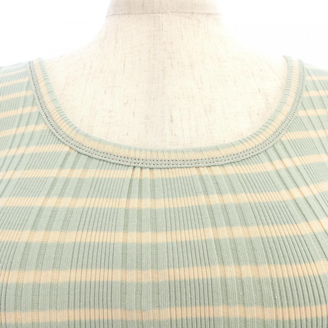 ビューティフルピープル beautiful people トップス