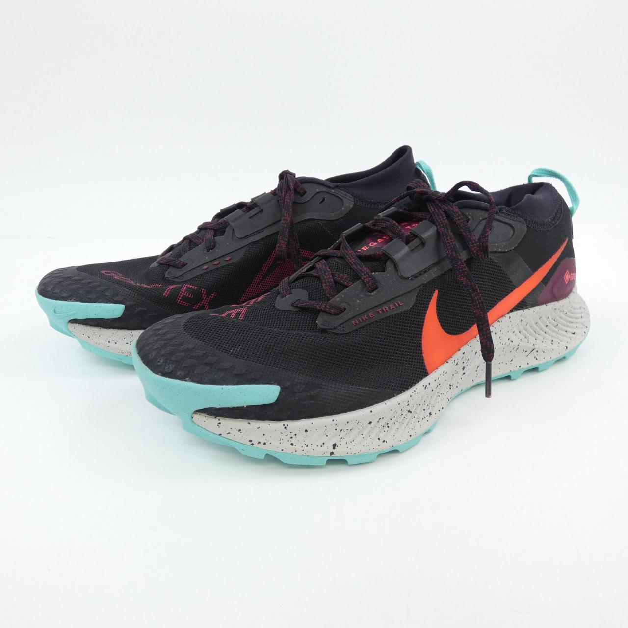 Nike DC8793 002 sneakers
