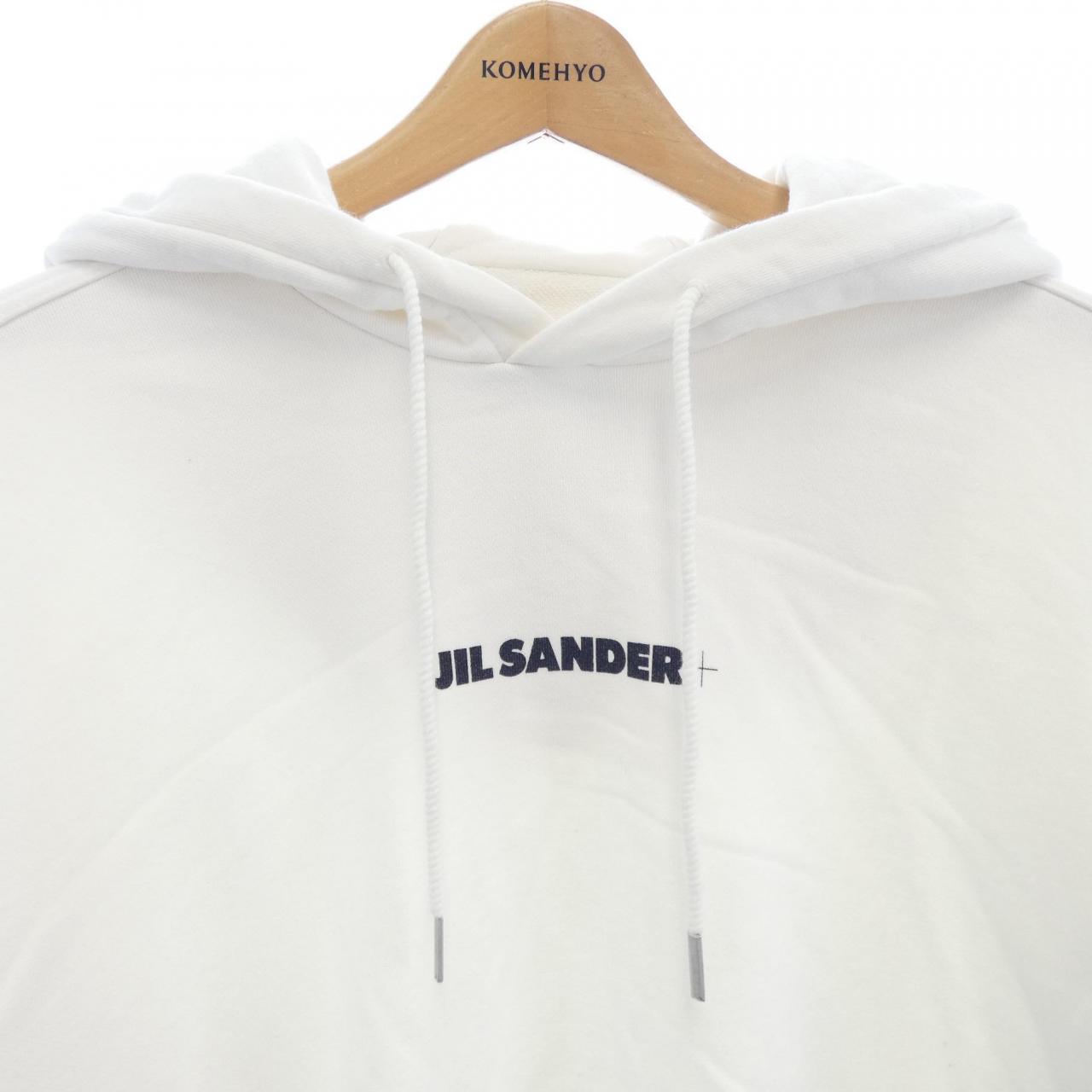 JIL SANDER+ JIL SANDER+ PARKER