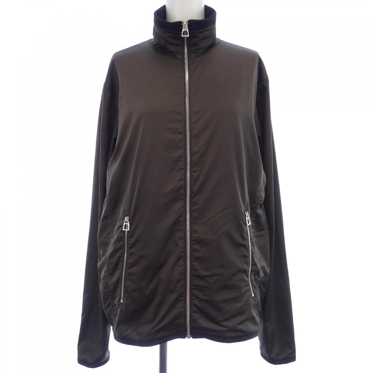 HERMES HERMES Jacket