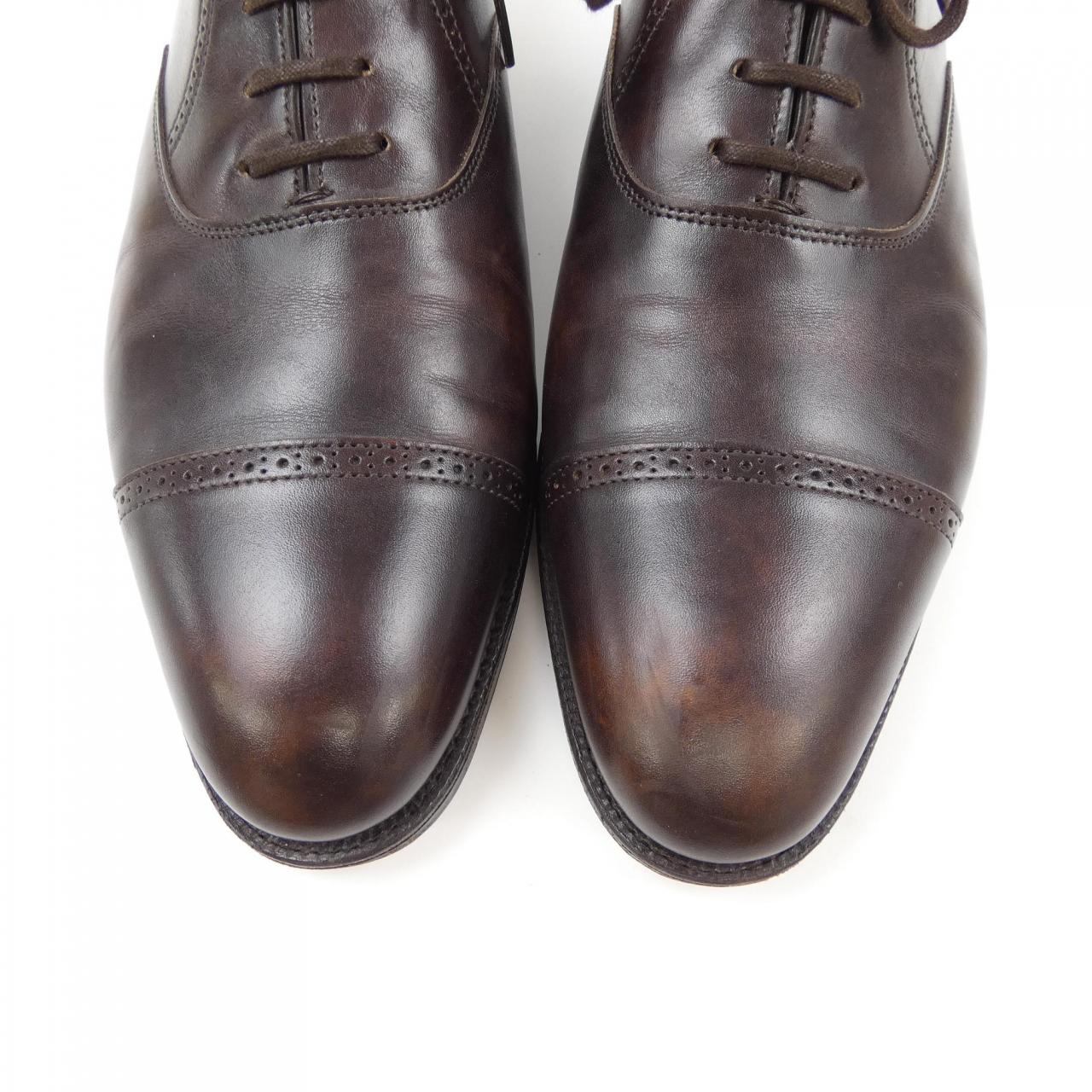 ジョンロブ JOHN LOBB シューズ
