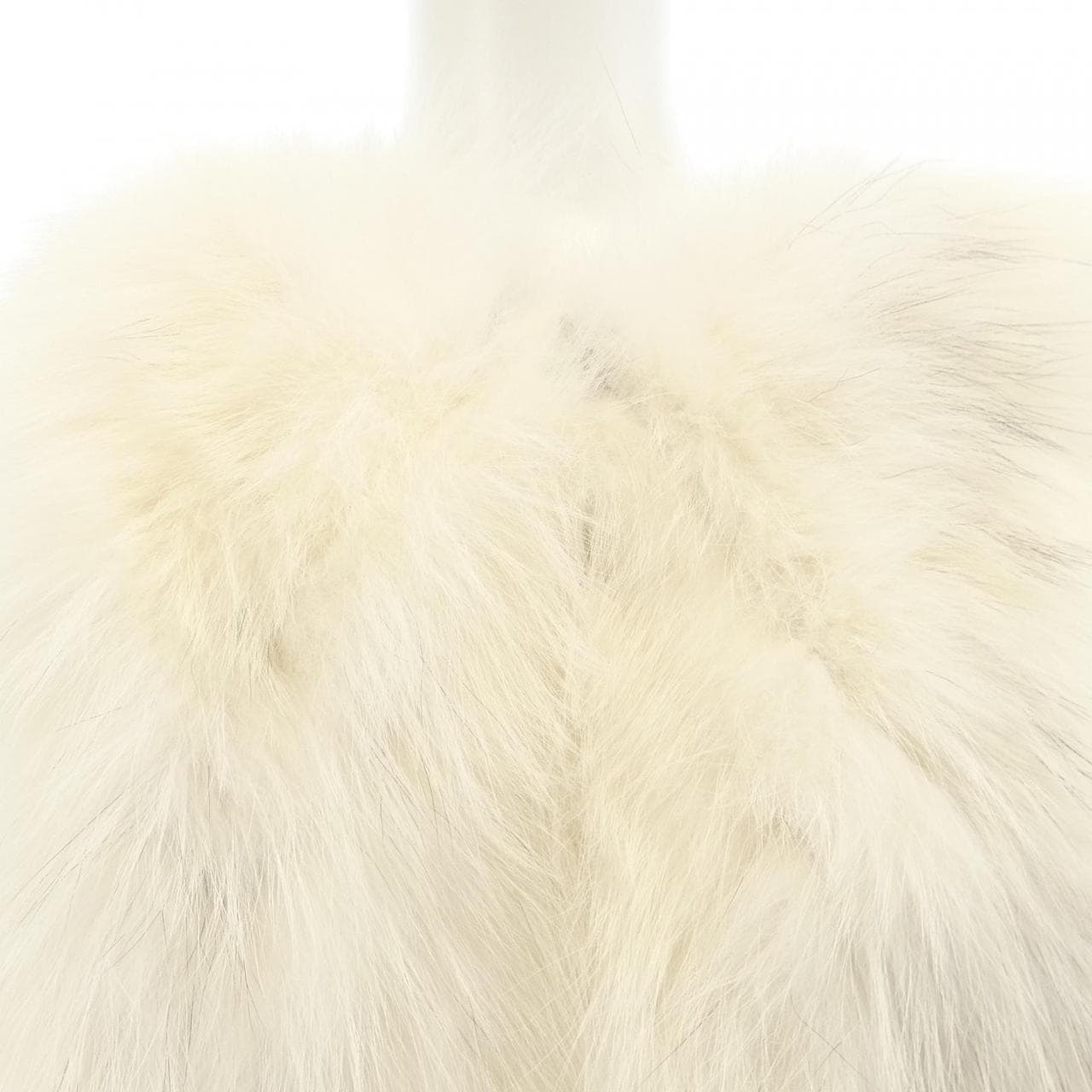 フェンディ FENDI コート