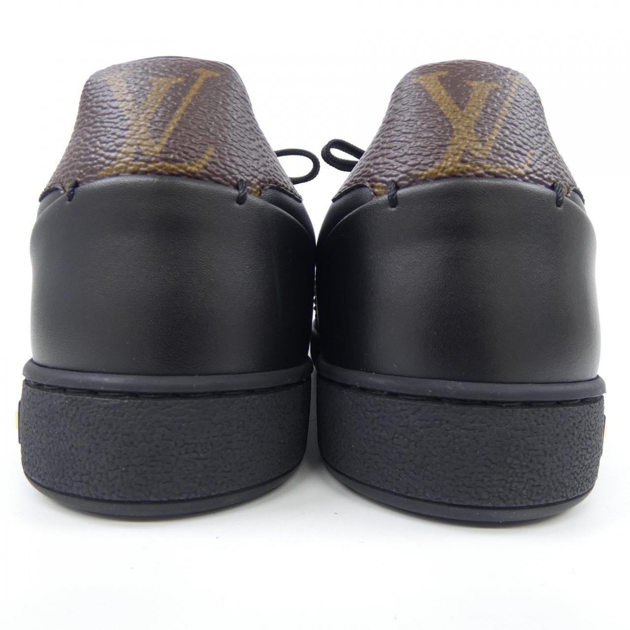 ルイヴィトン LOUIS VUITTON スニーカー