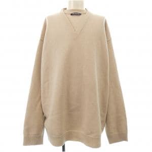 バレンシアガ BALENCIAGA ニット