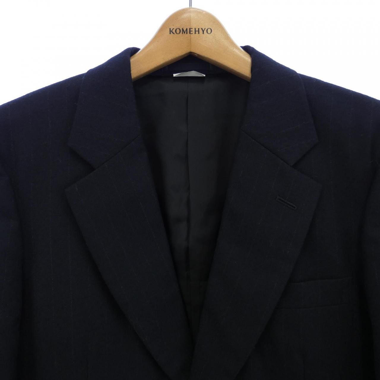 コムデギャルソンオムプリュス COMME des GARCONS HOMME plus DISTRICT PP-J069 コート