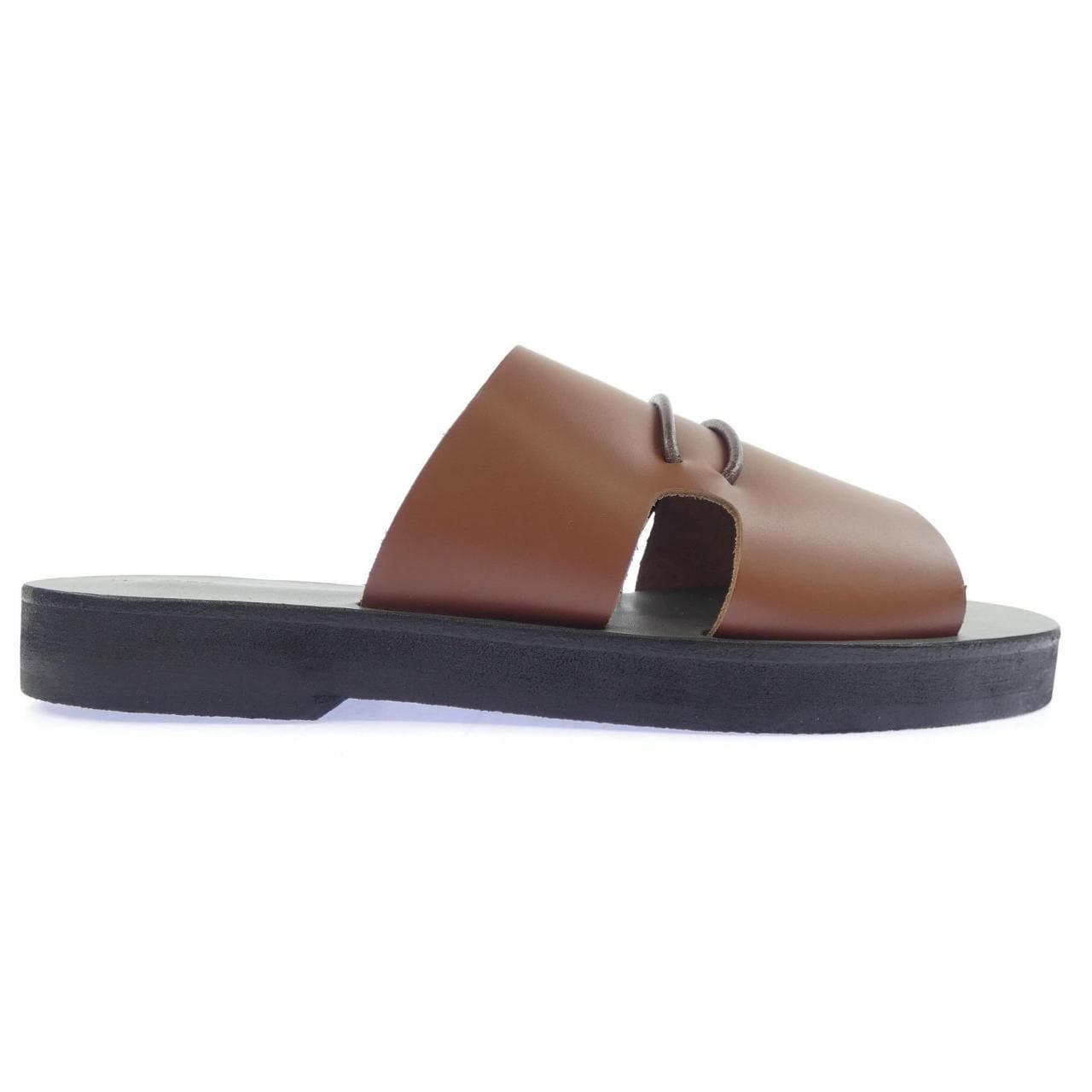 ISHMM ISH-1-20 サンダル