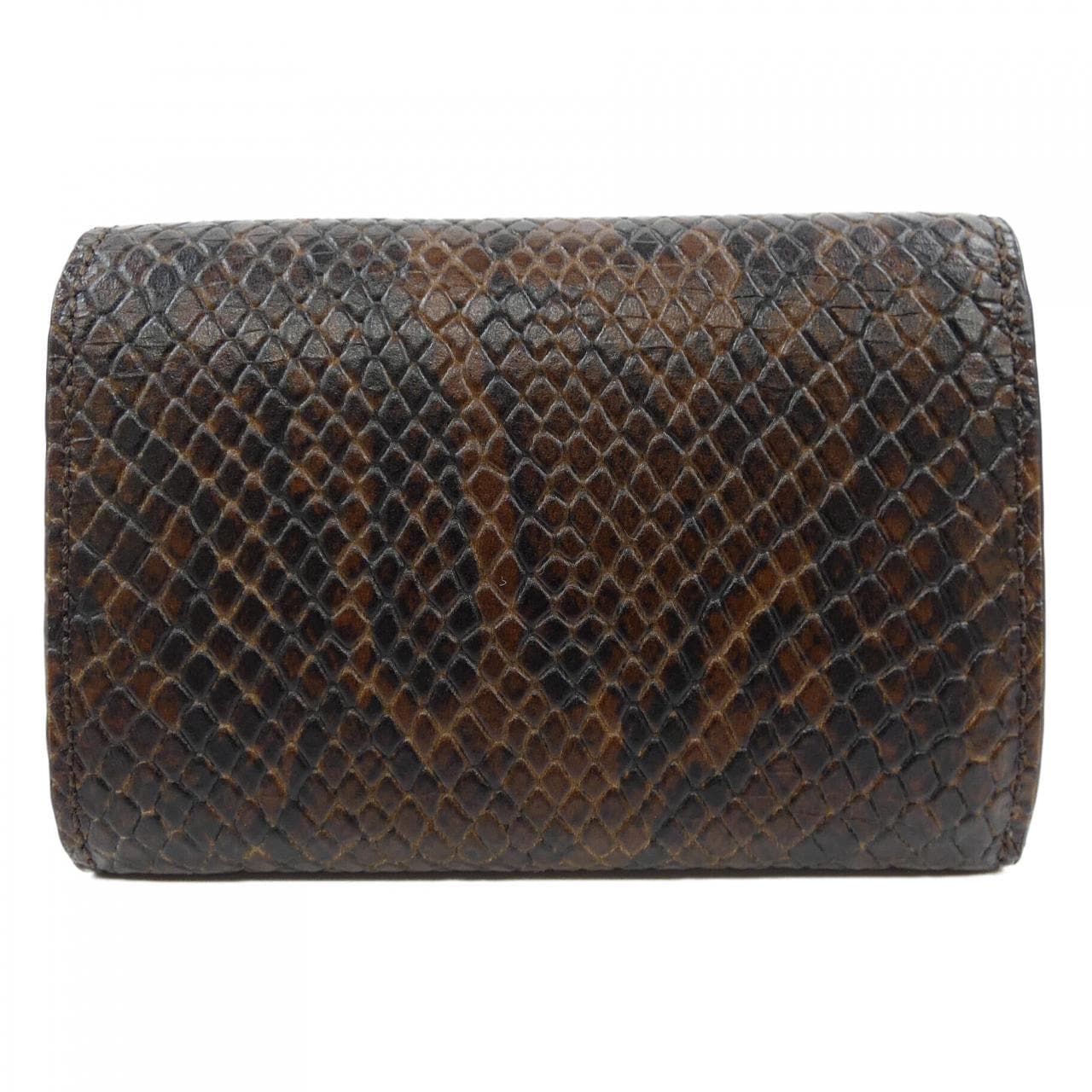 ジェイアンドエムデヴィッドソン J&M DAVIDSON WALLET