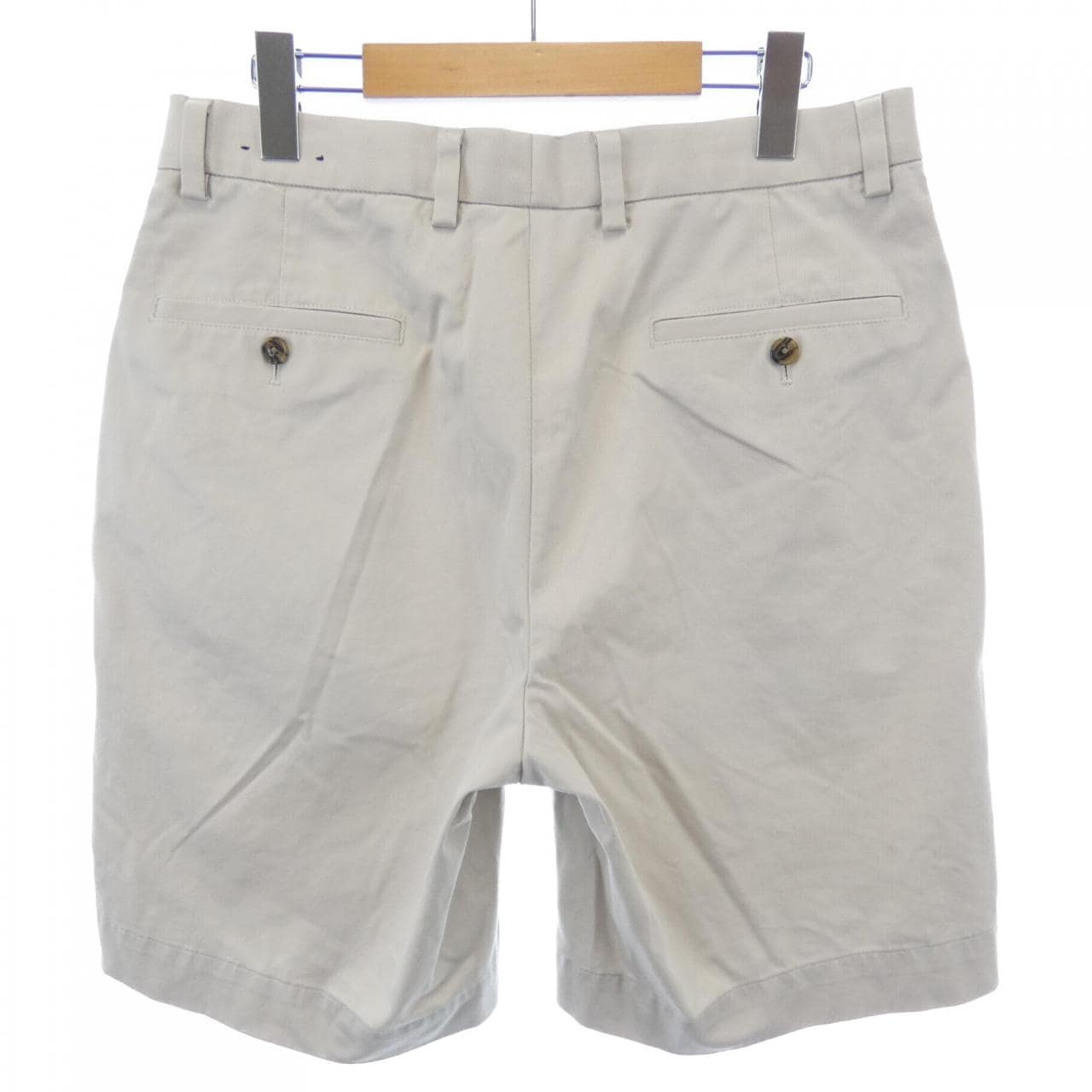 ブルックスブラザーズ BROOKS BROTHERS ショートパンツ