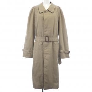 アクアスキュータム Aquascutum コート