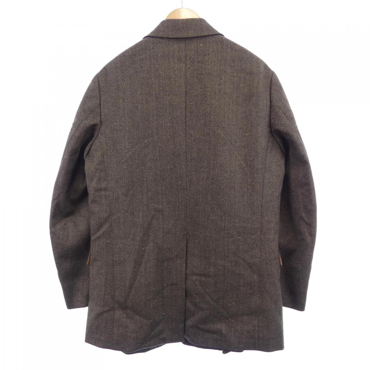 DRAWER jacket