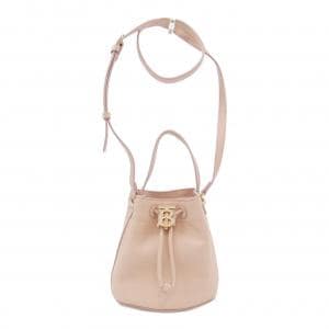バーバリー BURBERRY BAG