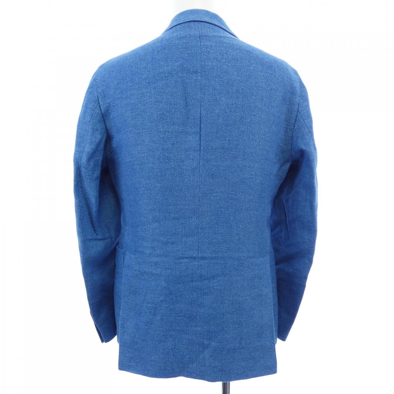 タリアトーレ TAGLIATORE ジャケット