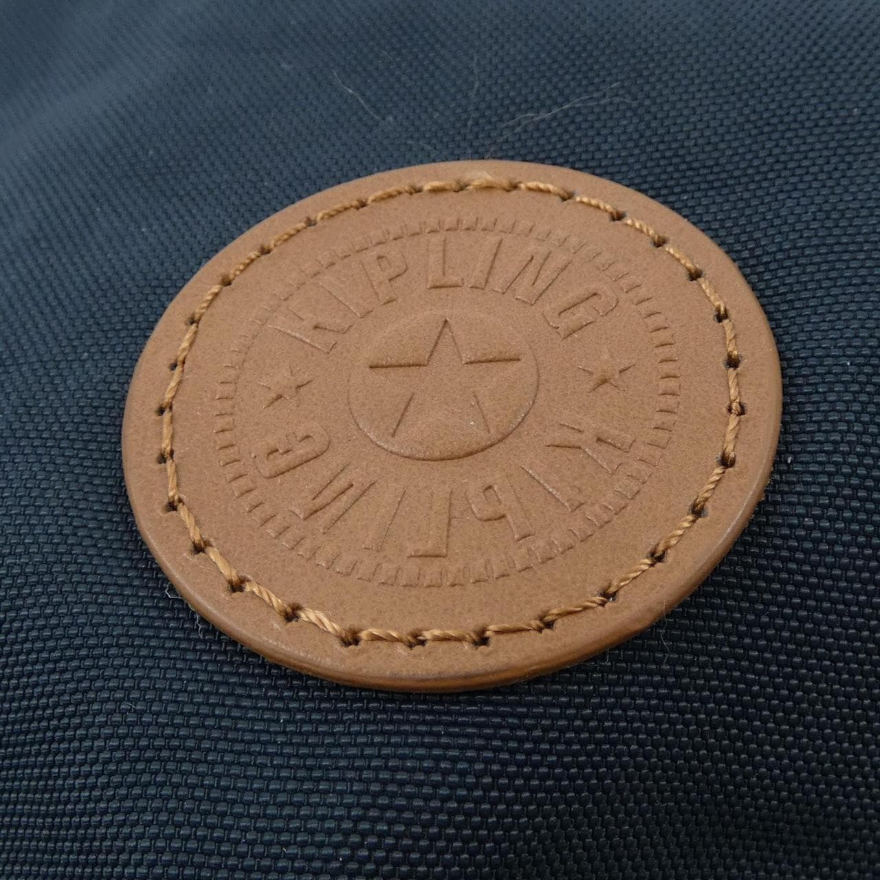 キプリング KIPLING BACKPACK