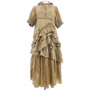 CHIKA KISADA CO-21046 ワンピース