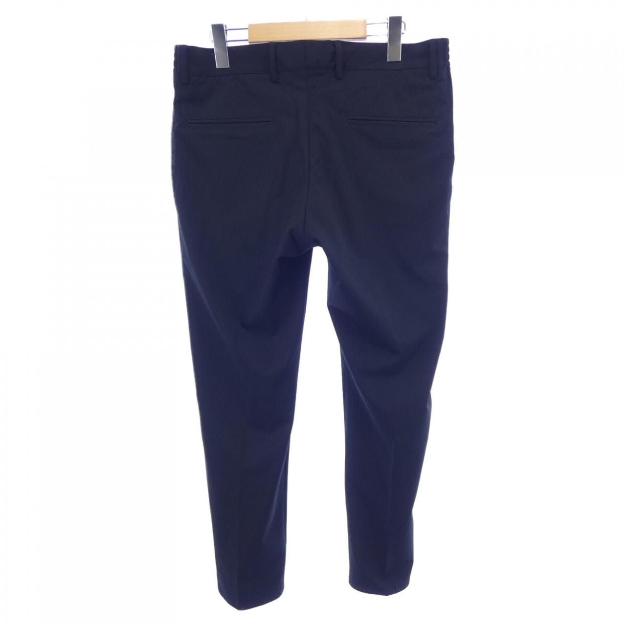 ジャブス GIAB'S パンツ