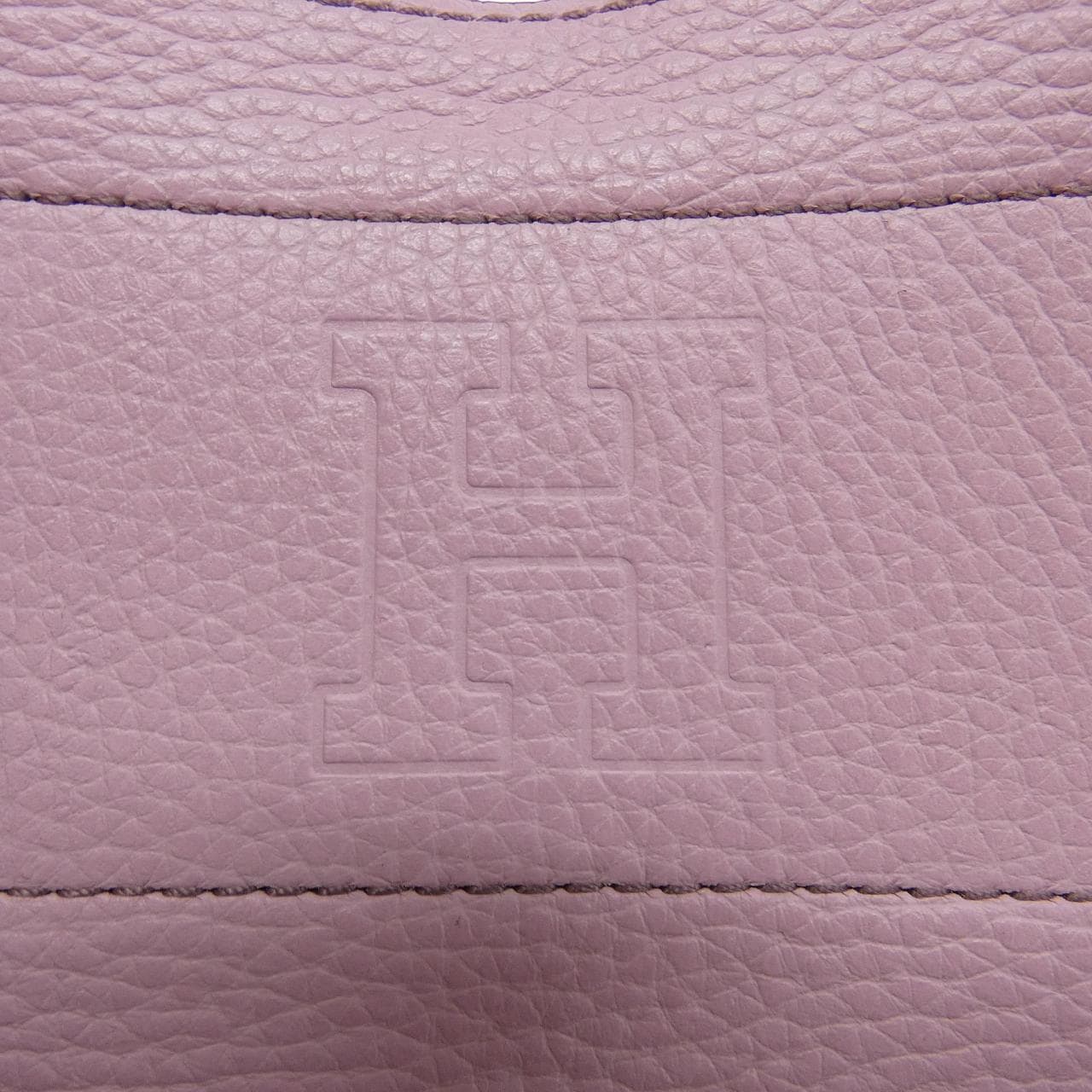 ヒロフ HIROFU BAG