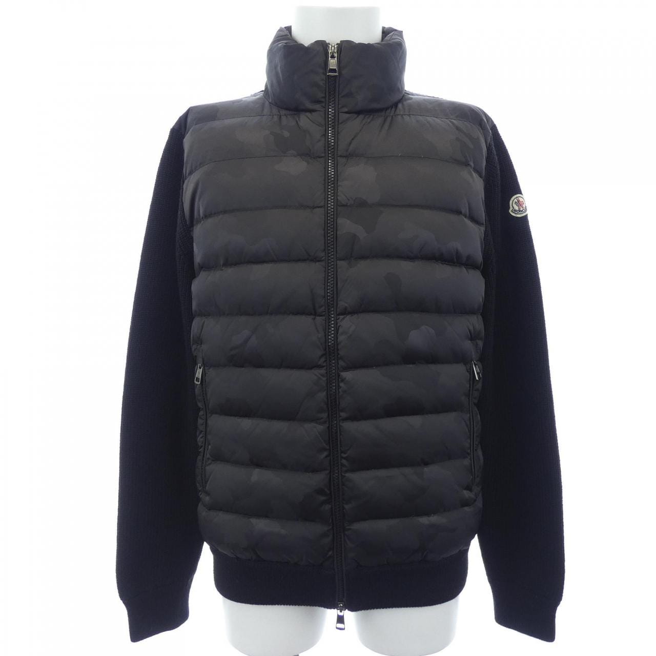 モンクレール MONCLER 20919403080 ダウンジャケット