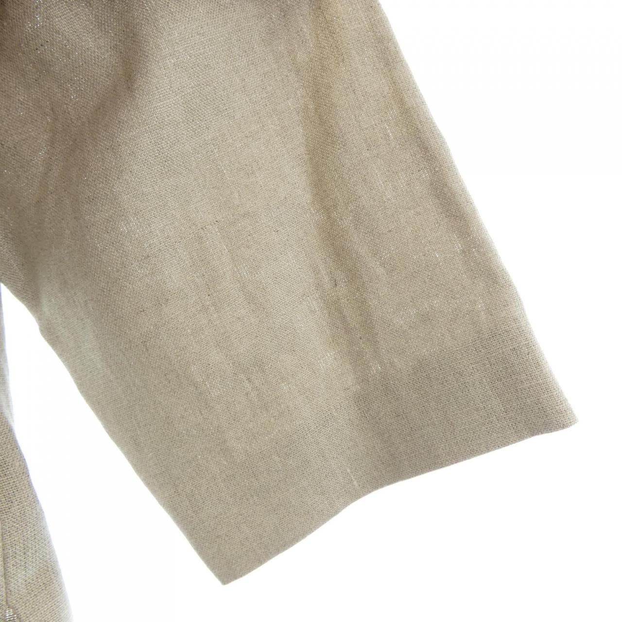 ヴァレンティノ VALENTINO 4B0AE02F8HK トップス