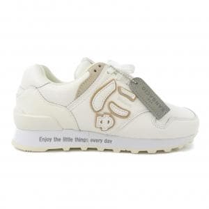 SANGACIO 2306-A-230 スニーカー