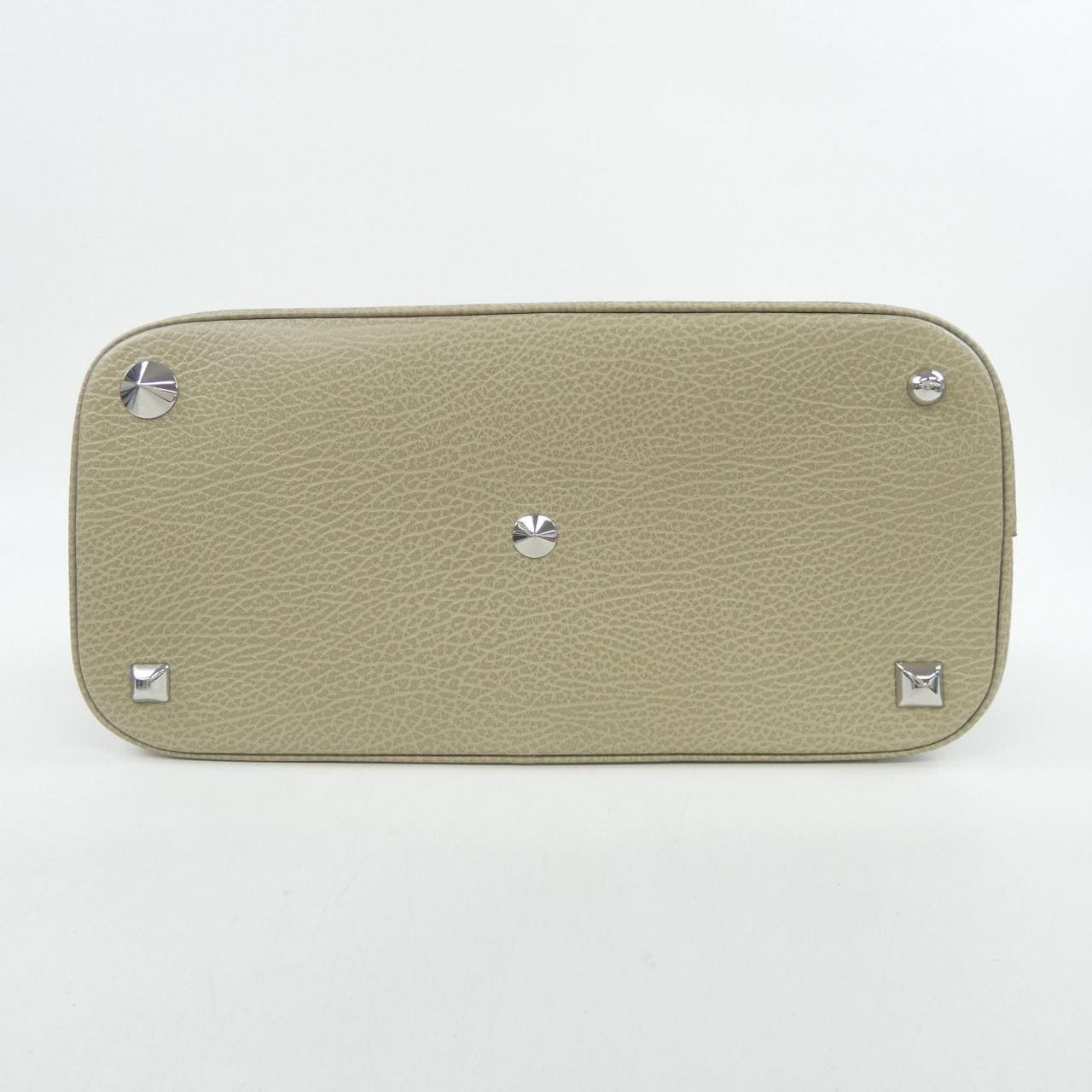 メゾンマルジェラ Maison Margiela 5AC S56WG0093 BAG