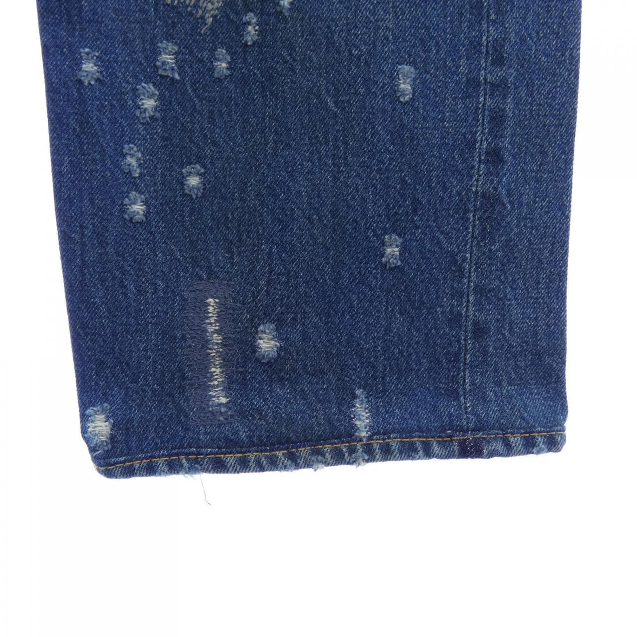 リーバイス LEVI'S 50154-0085 ジーンズ