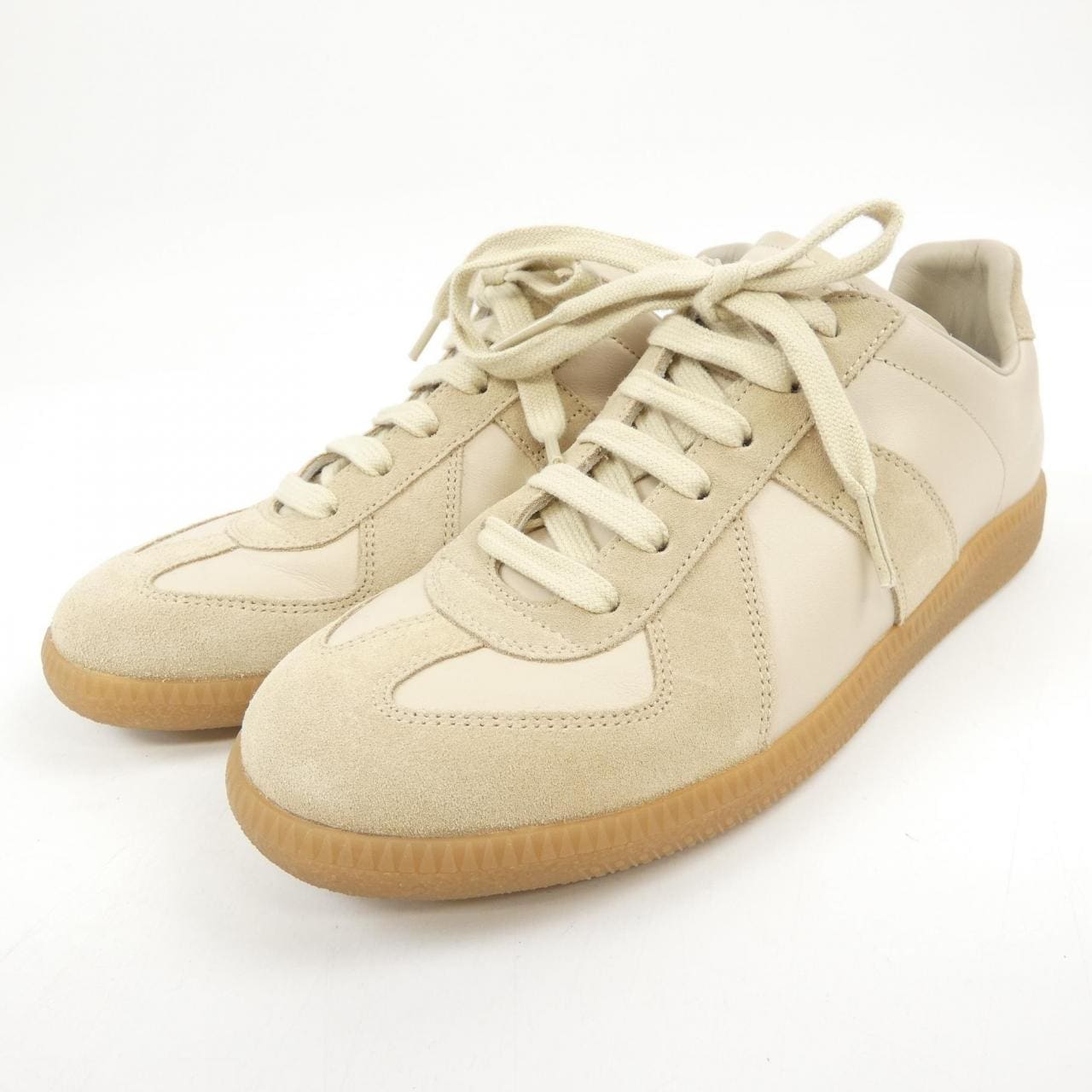 メゾンマルジェラ Maison Margiela スニーカー