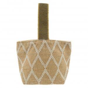 SIBLINGSARMY NUNA BAG