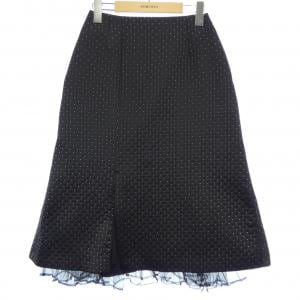 チェスティ chesty スカート