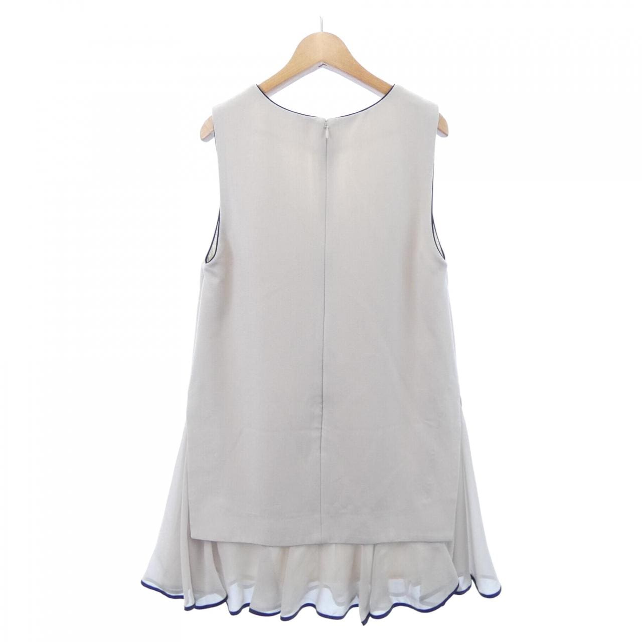 リランドチュール RIRANDTURE ワンピース